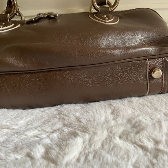 Marc Jacobs - Picture 7 of 7